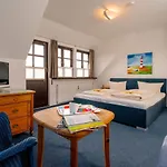 Haus Dueneneck